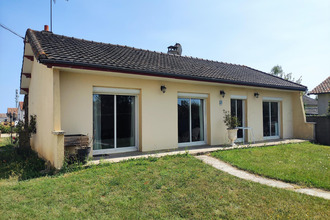 achat maison neuville-de-poitou 86170