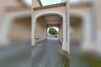 achat maison neuville-de-poitou 86170