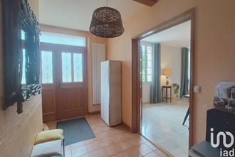 achat maison neuville-de-poitou 86170