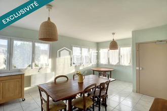 achat maison neuville-de-poitou 86170