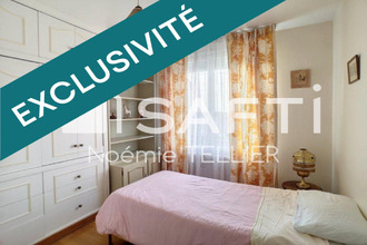 achat maison neuville-de-poitou 86170