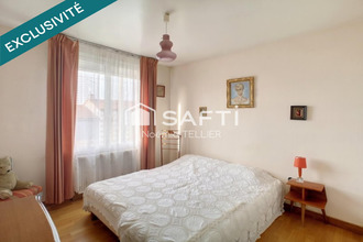 achat maison neuville-de-poitou 86170