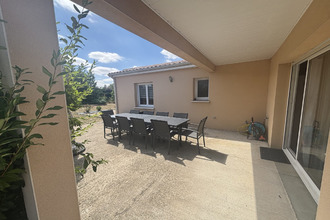 achat maison neuville-de-poitou 86170