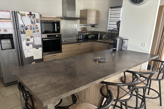 achat maison neuville-de-poitou 86170