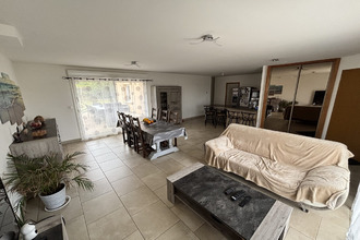 achat maison neuville-de-poitou 86170