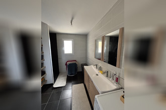 achat maison neuville-de-poitou 86170