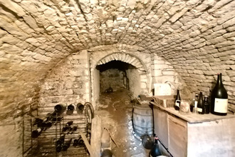 achat maison neuville-de-poitou 86170