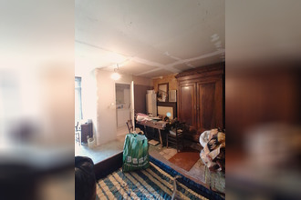 achat maison neuville-de-poitou 86170