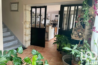 achat maison neuville-de-poitou 86170