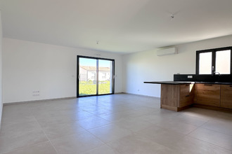 achat maison neuville-de-poitou 86170