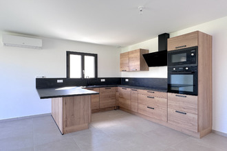 achat maison neuville-de-poitou 86170