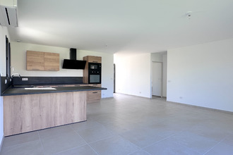 achat maison neuville-de-poitou 86170