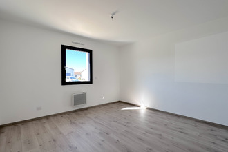 achat maison neuville-de-poitou 86170