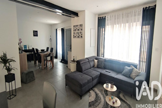 achat maison neuville-de-poitou 86170