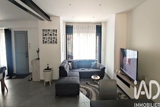 achat maison neuville-de-poitou 86170