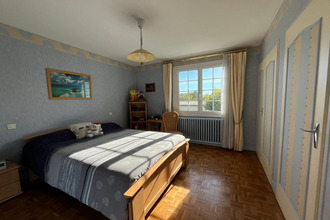 achat maison neuville-de-poitou 86170