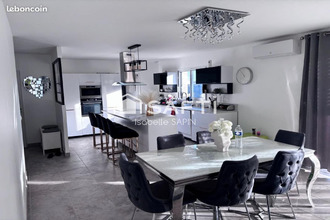 achat maison neuville-de-poitou 86170