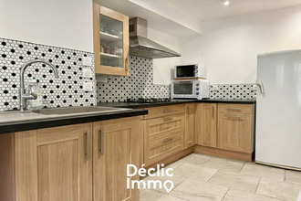 achat maison neuville-de-poitou 86170