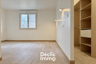 achat maison neuville-de-poitou 86170