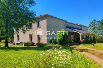 achat maison neuville-de-poitou 86170