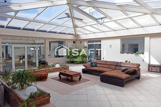 achat maison neuville-de-poitou 86170