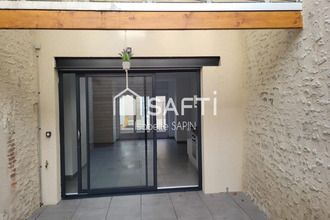 achat maison neuville-de-poitou 86170