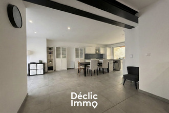 achat maison neuville-de-poitou 86170