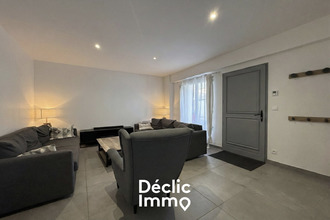 achat maison neuville-de-poitou 86170