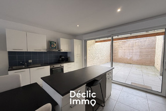 achat maison neuville-de-poitou 86170