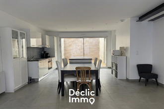 achat maison neuville-de-poitou 86170