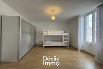 achat maison neuville-de-poitou 86170