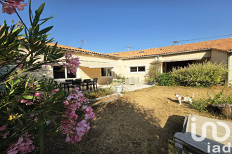 achat maison neuville-de-poitou 86170