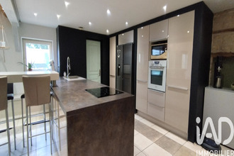 achat maison neuville-de-poitou 86170