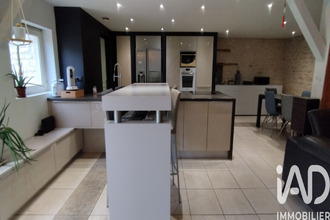 achat maison neuville-de-poitou 86170