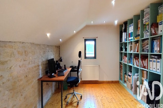 achat maison neuville-de-poitou 86170