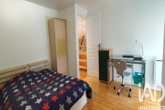 achat maison neuville-de-poitou 86170