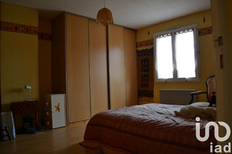 achat maison neuville-de-poitou 86170