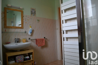 achat maison neuville-de-poitou 86170