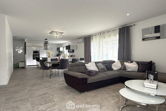 achat maison neuville-de-poitou 86170