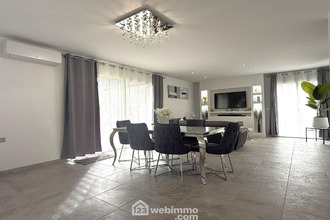 achat maison neuville-de-poitou 86170