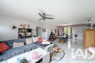 achat maison neuville-de-poitou 86170