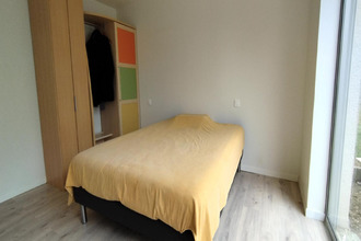 achat maison neuville-de-poitou 86170