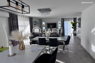 achat maison neuville-de-poitou 86170