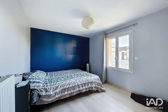 achat maison neuville-de-poitou 86170