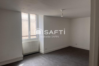 achat maison neuville-de-poitou 86170