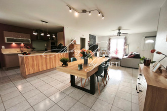 achat maison neuville-de-poitou 86170