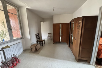 achat maison neuville-de-poitou 86170