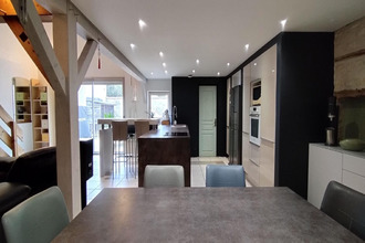 achat maison neuville-de-poitou 86170