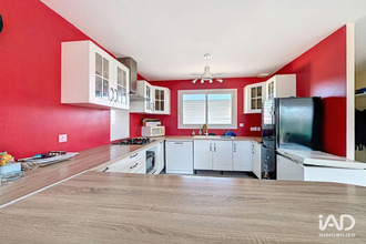 achat maison neuville-de-poitou 86170