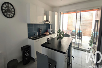 achat maison neuville-de-poitou 86170